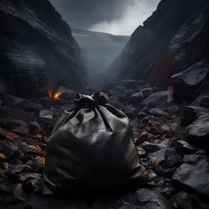 ekogroszek podkarpackie