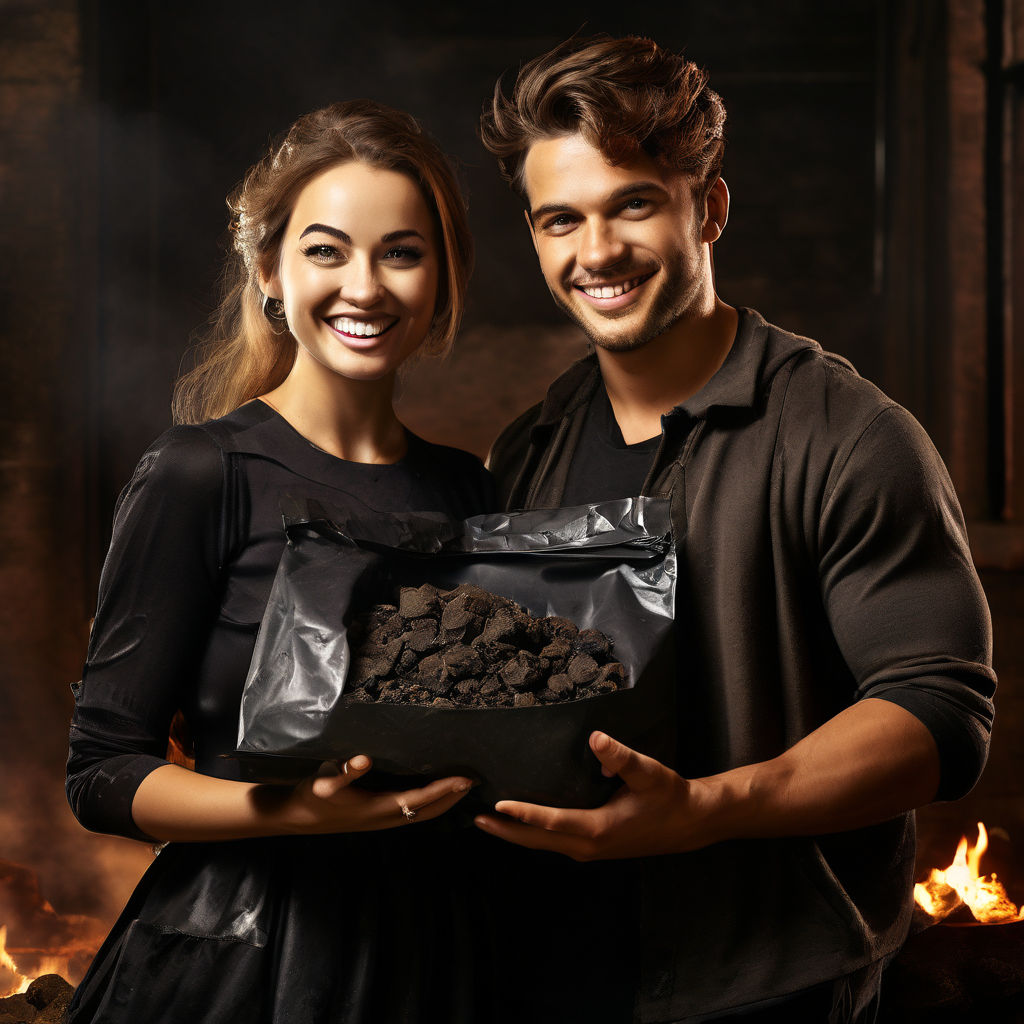 ekogroszek śląskie