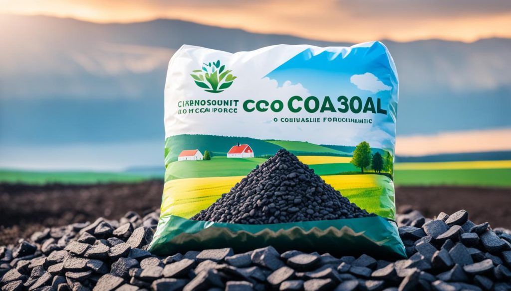 ekogroszek workowany cena zachodniopomorskie