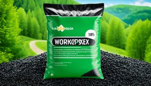 ekogroszek workowany wielkopolskie