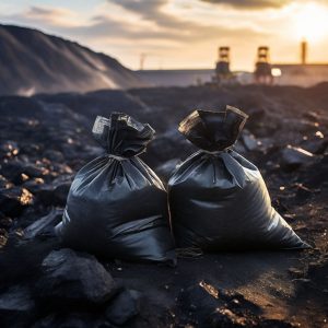 Tani ekogroszek workowany kujawsko-pomorskie