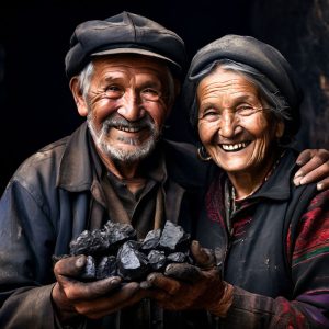 ekogroszek warmińsko-mazurskie