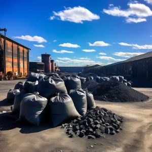 ekogroszek zachodniopomorskie