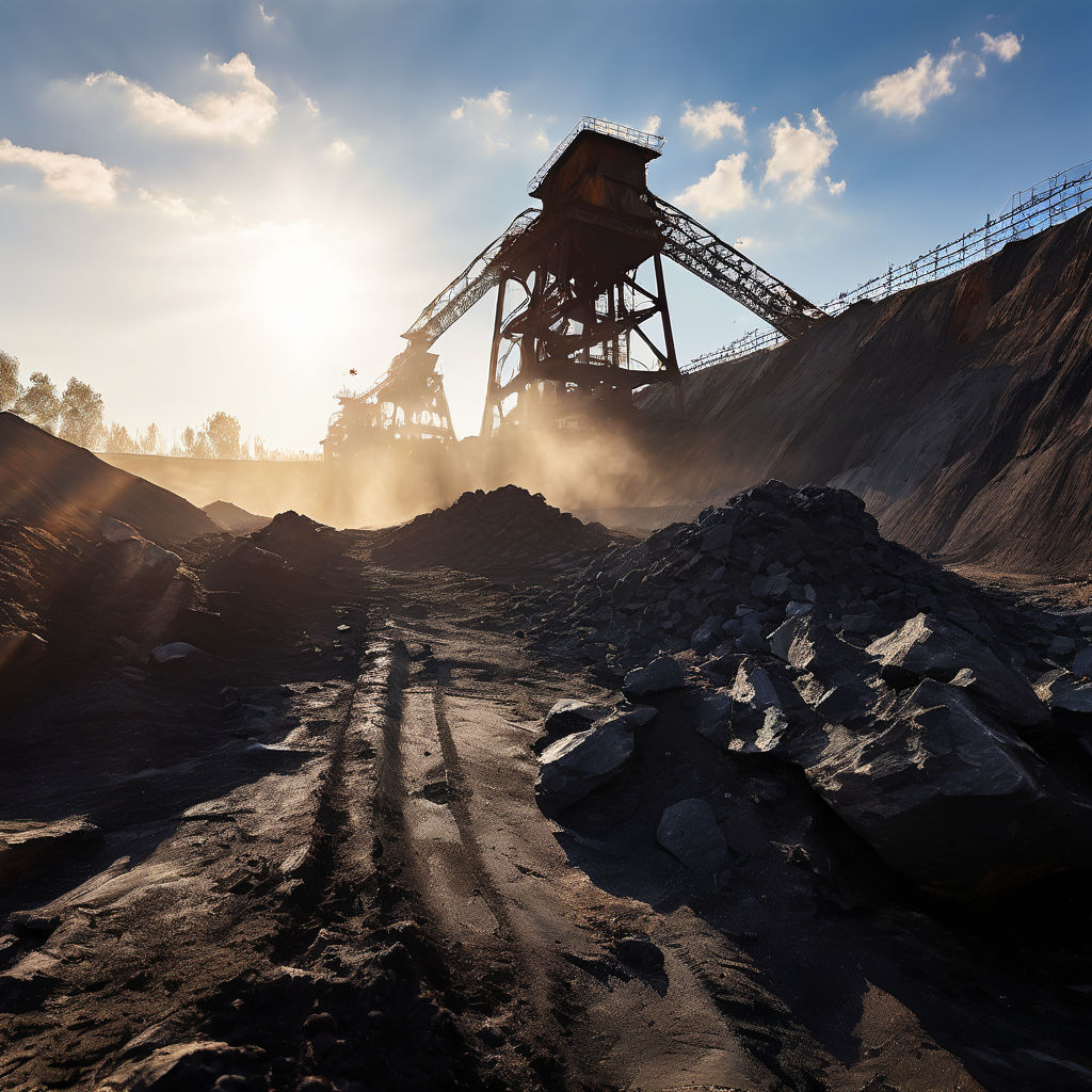 Tani Ekogroszek Workowany podlaskie