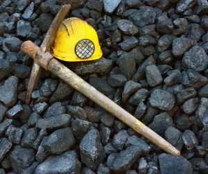 tani ekogroszek poznań