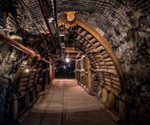 tani ekogroszek gdańsk