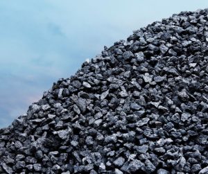 tani ekogroszek szczecin