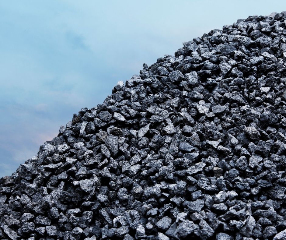 tani ekogroszek Bytom