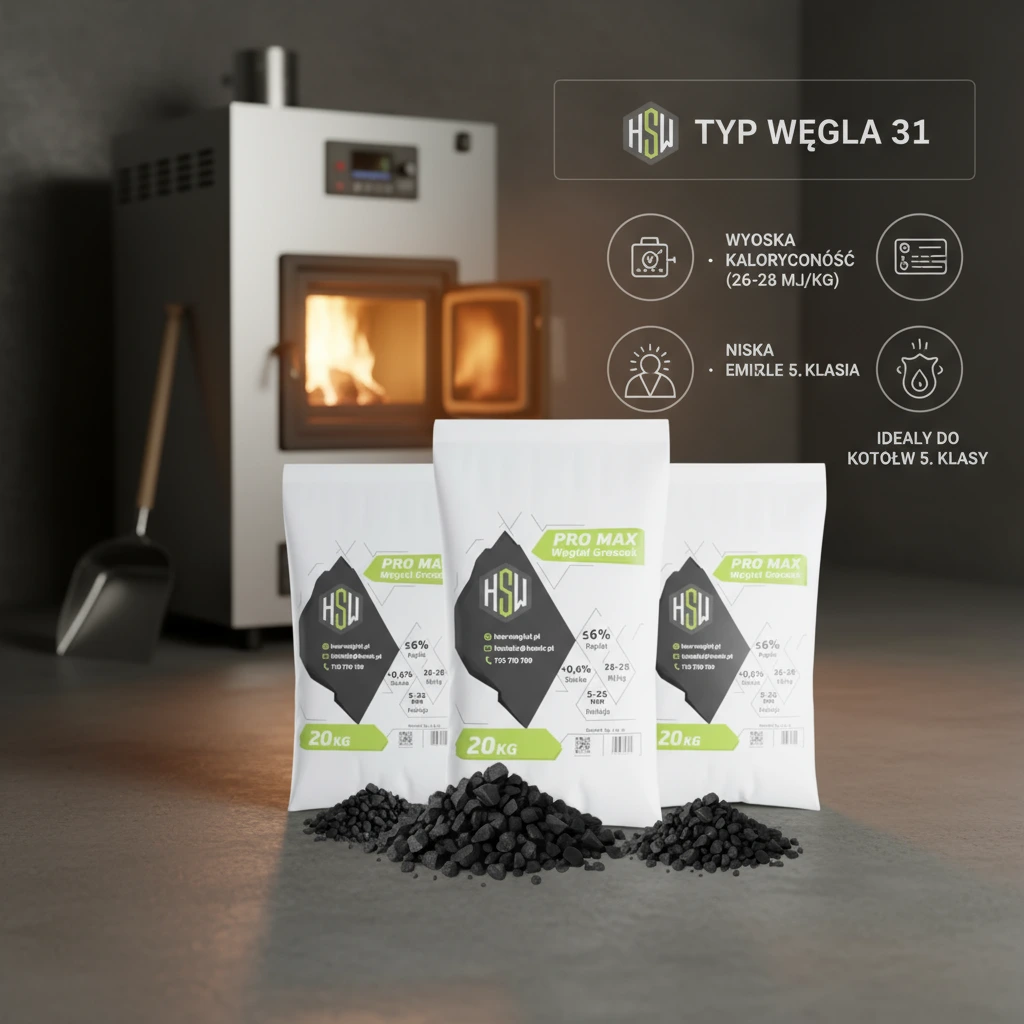 HSW_PRO_MAX_Typ_węgla_31