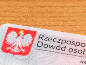 PESEL przy zakupie węgla