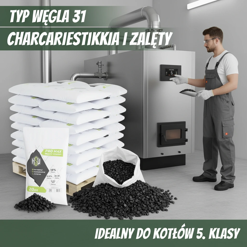 Typ_węgla_31_charakterystyka_i_zalety_Dlaczego_jest_idealny_do_kotłów_5_klasy