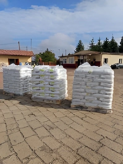 Węgiel groszek ekogroszek Poświętne (powiat opoczyński)