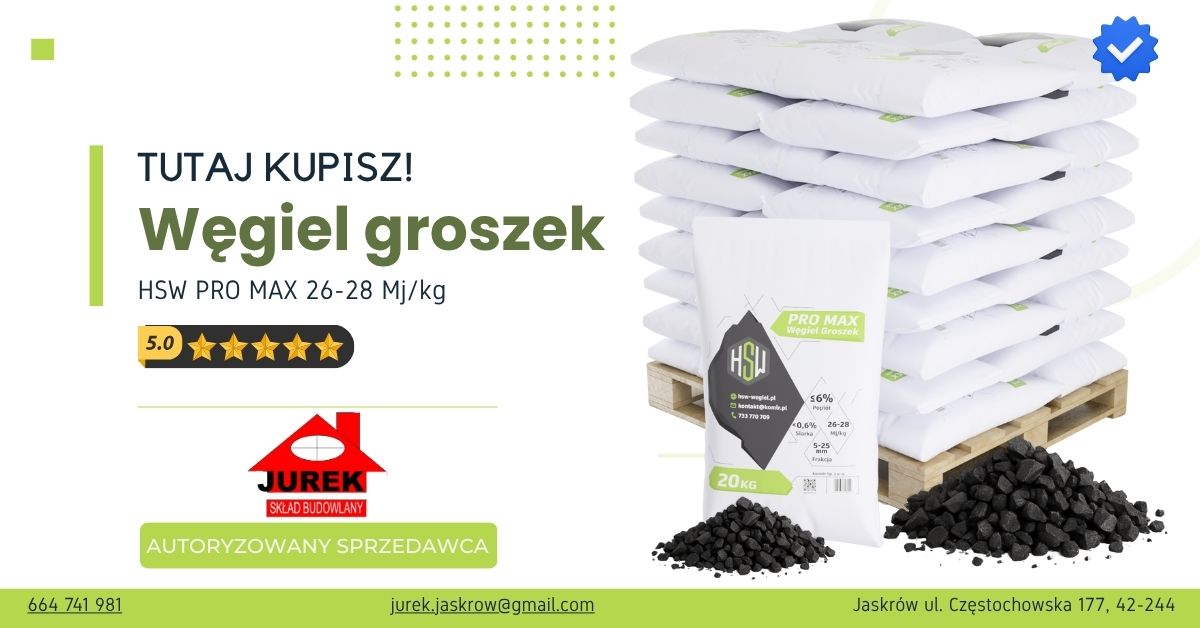 Węgiel_groszek_ekogroszek_jaskrow_powiat_czestochowski_firma_budowlana_jurek_baner