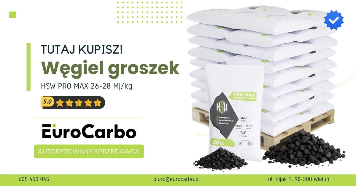 Węgiel_groszek_ekogroszek_wieluń_powiat_wieluński_skład_opału_eurocarbo_baner