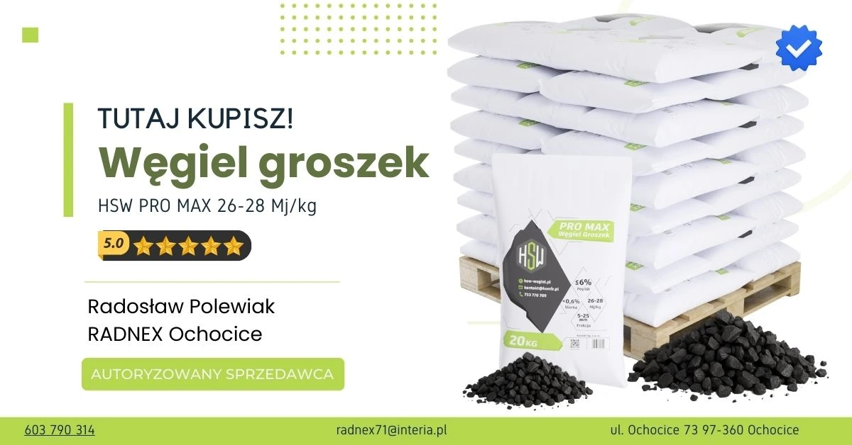 Węgiel_groszek_ekogroszek_ochocice_powiat_lodzki_skład_opału_radnex_baner