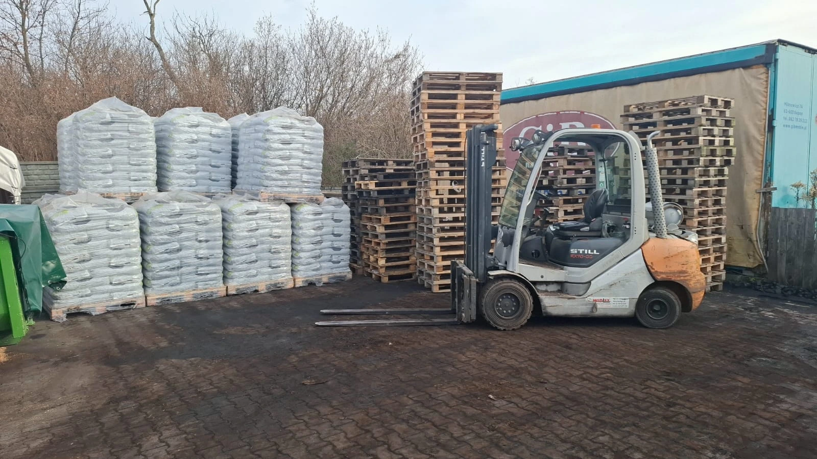 Węgiel_groszek_wieruszow_powiat_lodzki_skład_opału_jan_slawomir_trzeciak_baner