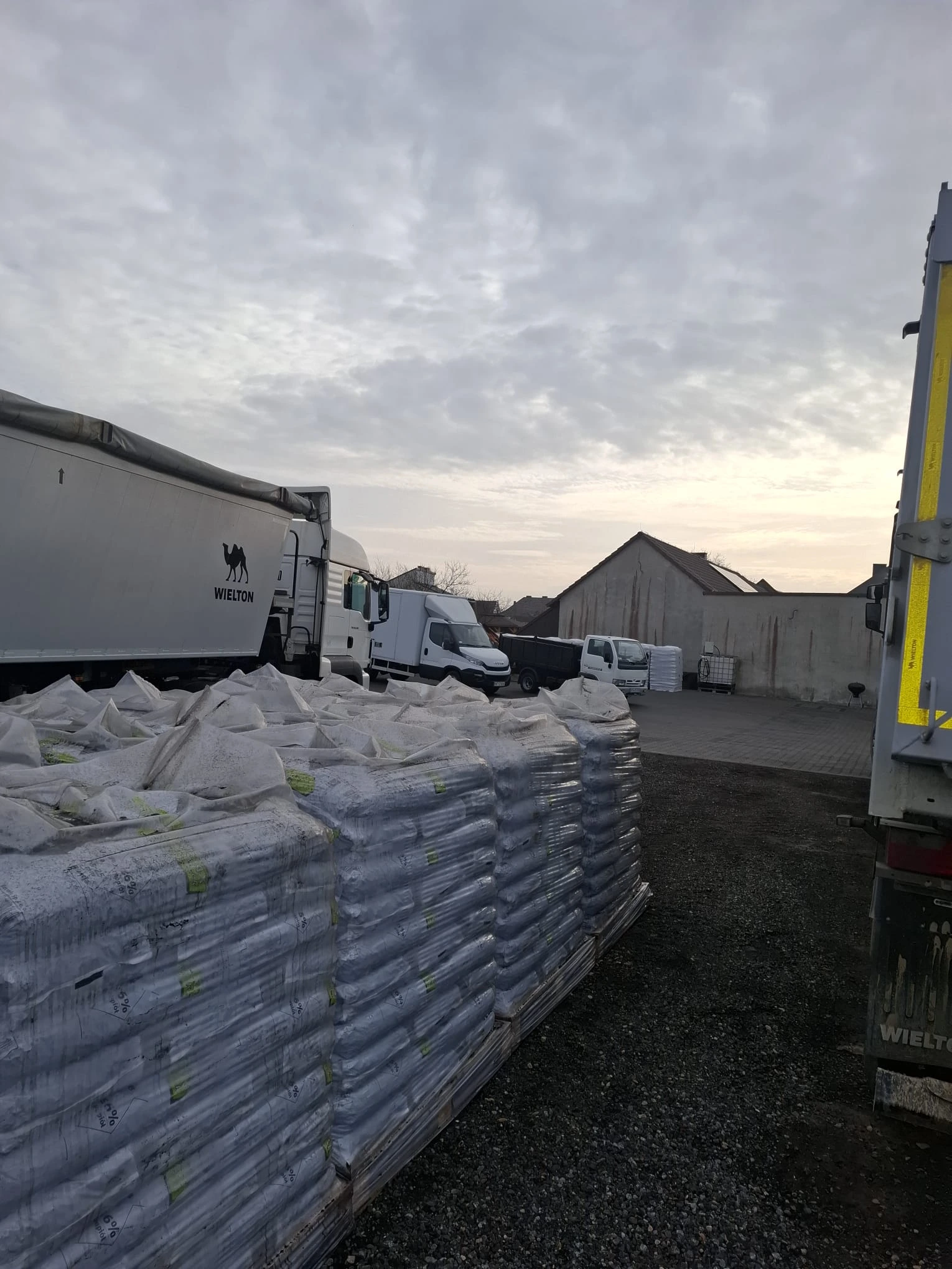 węgiel_groszek_ekogroszek_kadłub_turawski_mati_trans